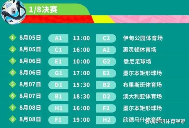 罗体：镰田大地背部轻微不适，具体情况有待观察据《罗马体育报》报道称，镰田大地背部轻微不适，具体情况还有待观察。